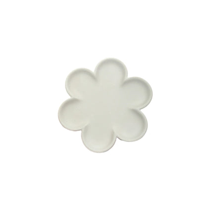 Flower Trinket Tray