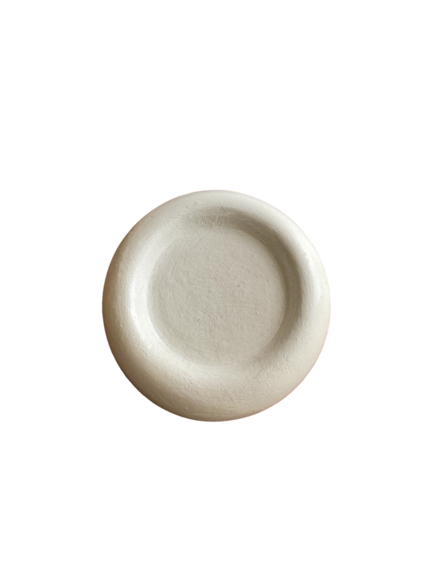 mini dish