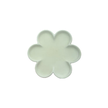 Flower Trinket Tray