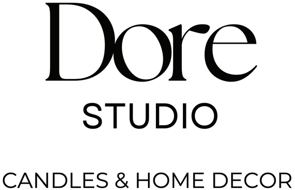 Dore-Studio 